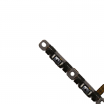 iPhone 11 Volume Button Flex Cable